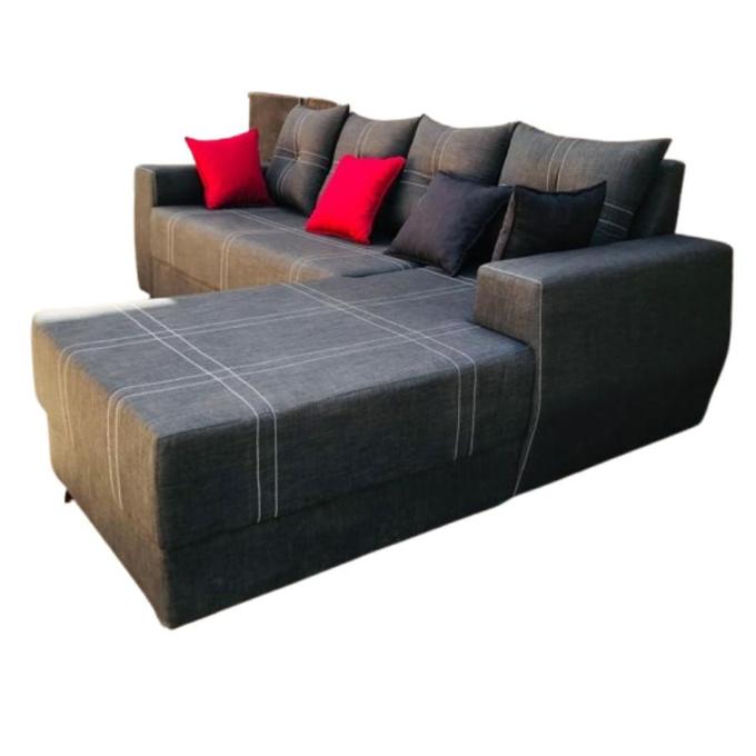 stores/56e82e7d1c5519755d11bb527df697c8/products/h5LY7uHKtldqAS2Db5EuGd40juur7Pf7wszHBKSW.jpg