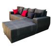 stores/56e82e7d1c5519755d11bb527df697c8/products/h5LY7uHKtldqAS2Db5EuGd40juur7Pf7wszHBKSW.jpg