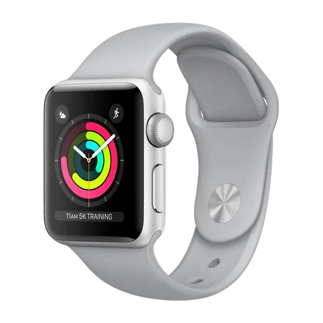 Apple Watch Series 8
