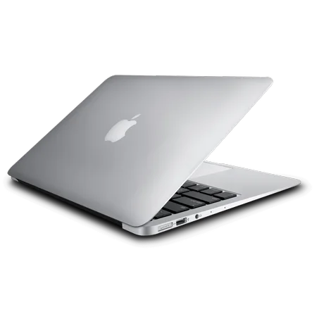 Apple MacBook Pro