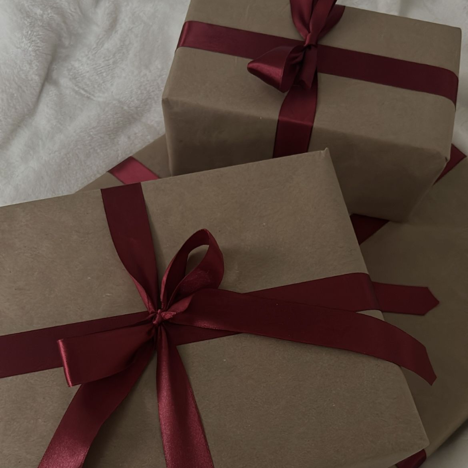 Cadeaux Romantiques