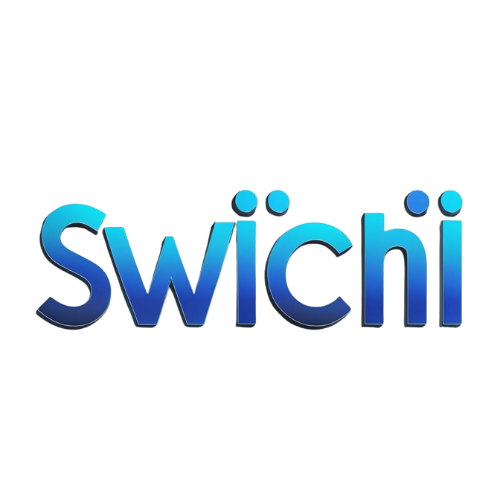 Swichi