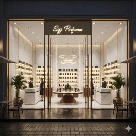 Tous ses produits modernes