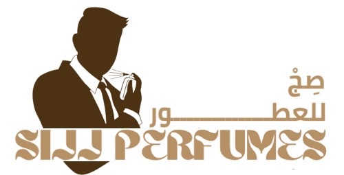 Sijjperfumes