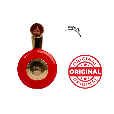 RAWAA - ARD AL ANBAR