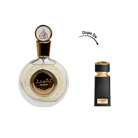 CHEERS - ARD AL ANBAR