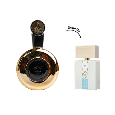 AHLAM – ARD AL ANBAR