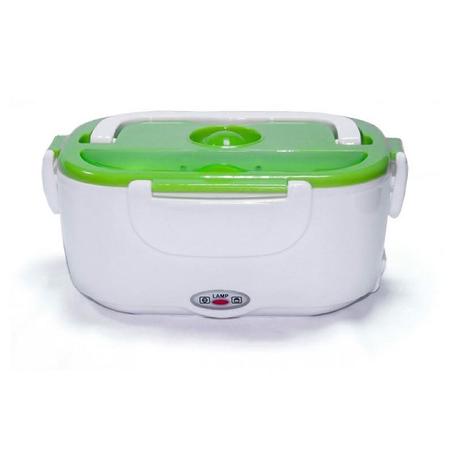 Lunch Box Électrique 1.5L