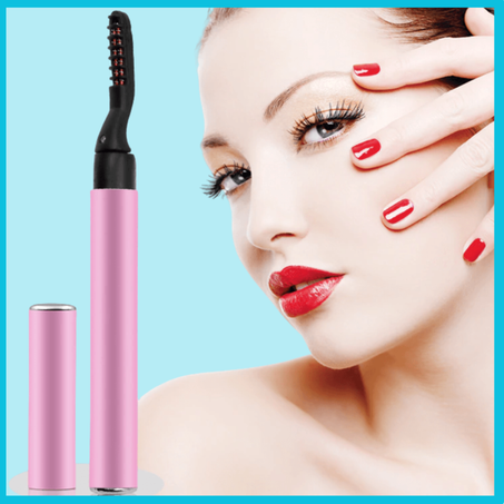 cils allongement مطول الرموش