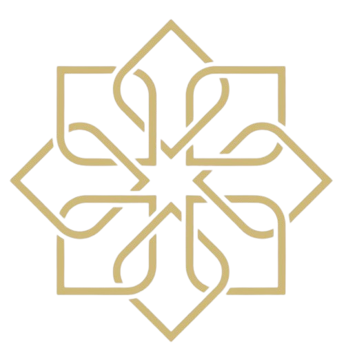al manhal