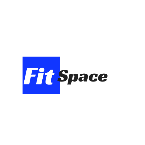 Fitspace
