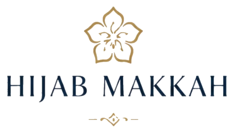 HIJAB MAKKAH