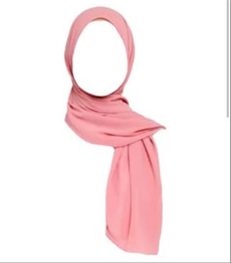 شال (copy) (copy) (copy)