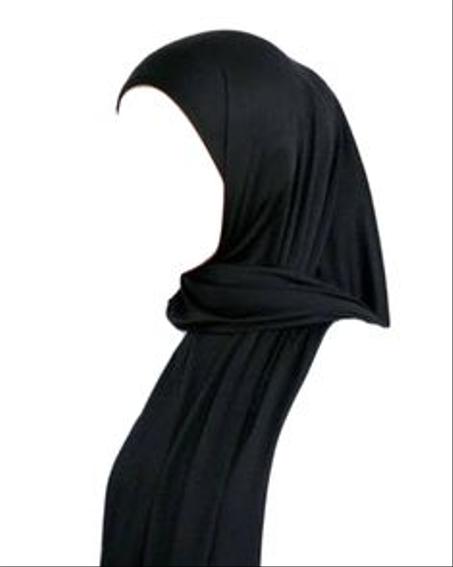 شال (copy) (copy)