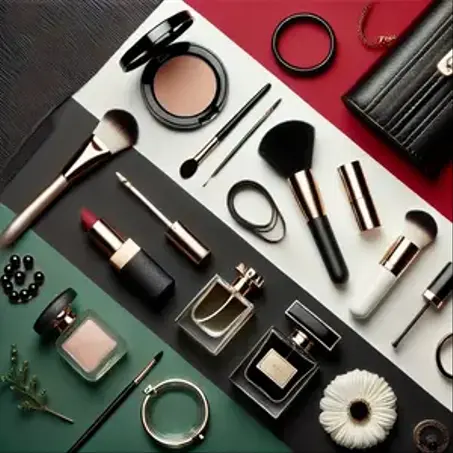 الصحة والجمال