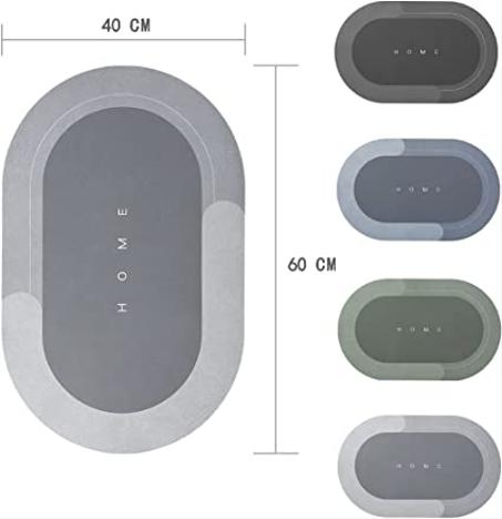 𝐓𝐚𝐩𝐢𝐬 𝐝𝐞 𝐬𝐨𝐥 𝐒𝐮𝐩𝐞𝐫 𝐚𝐛𝐬𝐨𝐫𝐛𝐚𝐧𝐭