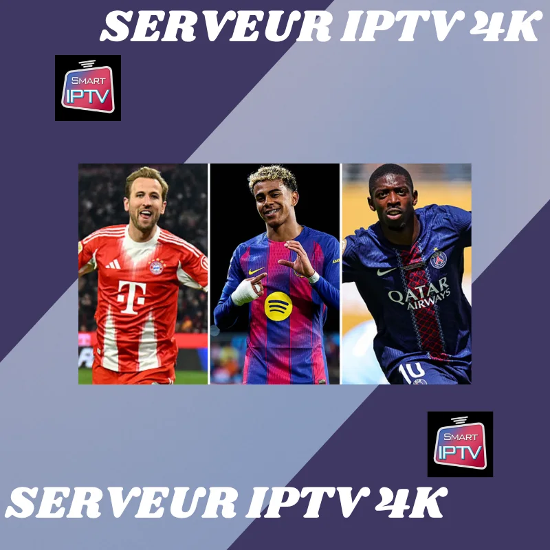 Iptv