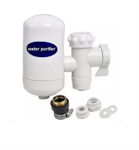 WATER FILTER