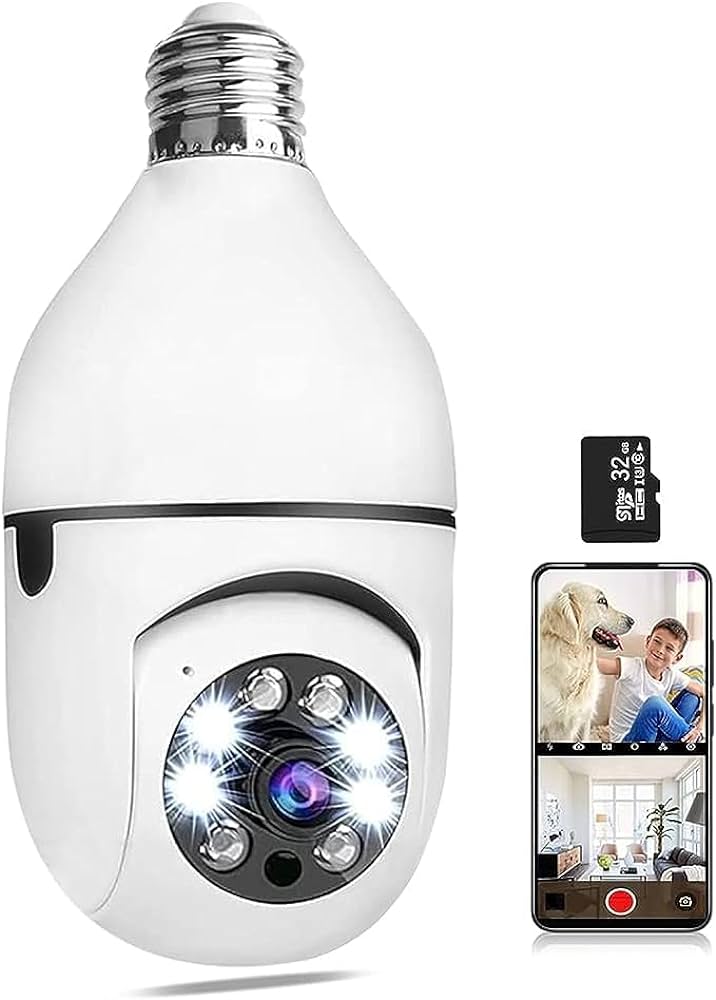 stores/56fcc898f58aee236f0d8c563d229cb1/products/Y9jdCLGpCO3oyUqsTHwqDbzHlEiRrtU1D3IWk77G.jpeg