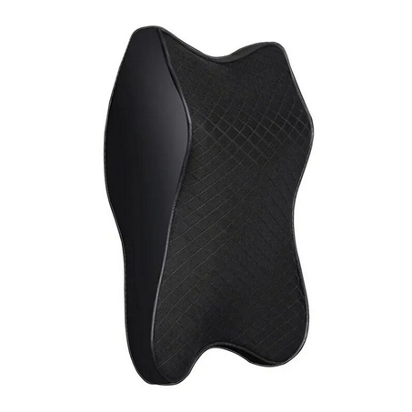 وسادة الرقبة لمقعد السيارة