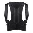 stores/56fcc898f58aee236f0d8c563d229cb1/products/c0YgqIdWYIAPHQ4bGEA9QA1qNrNsuML7I9QHLHyy.jpeg