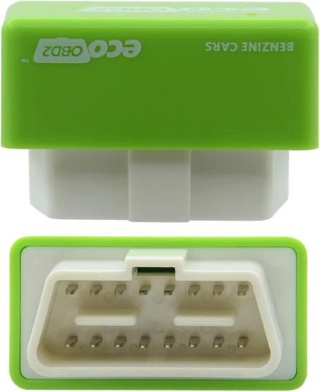 موفر وقود السيارة