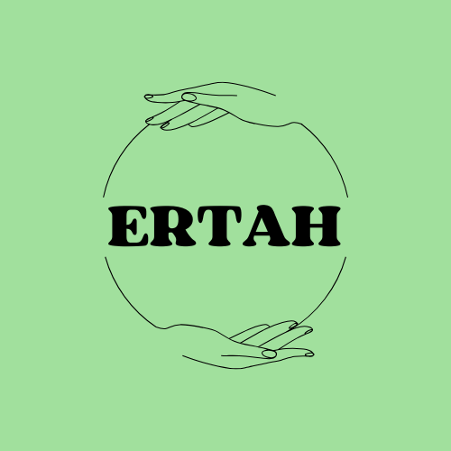 ertah