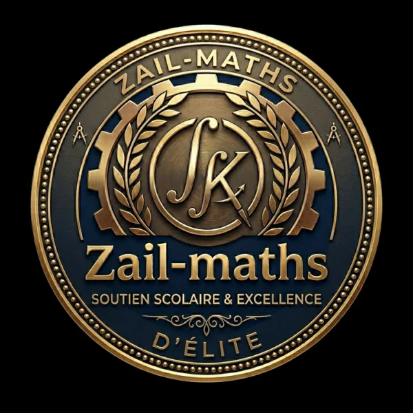 Zail Mathss