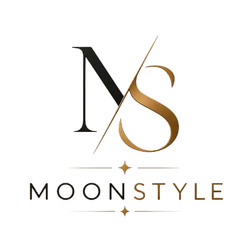 moonstyle