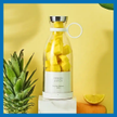 stores/5701e8a89922ef1c4a99a374b2a4640f/products/RWYB8hmUpIgxFQ9xlLS3PPopDErHfuT7epEUNyeS.png