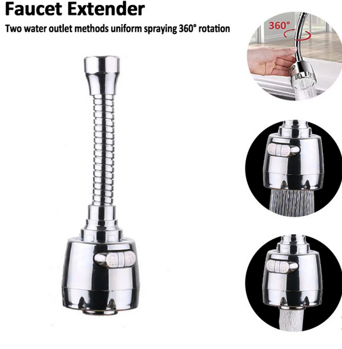 stores/5701e8a89922ef1c4a99a374b2a4640f/products/TZAXjj8tqbB40r1wjJB71BSczr4YbY9i6VwEonrk.png
