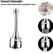 stores/5701e8a89922ef1c4a99a374b2a4640f/products/TZAXjj8tqbB40r1wjJB71BSczr4YbY9i6VwEonrk.png