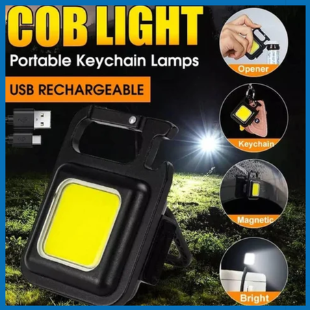 COB Light