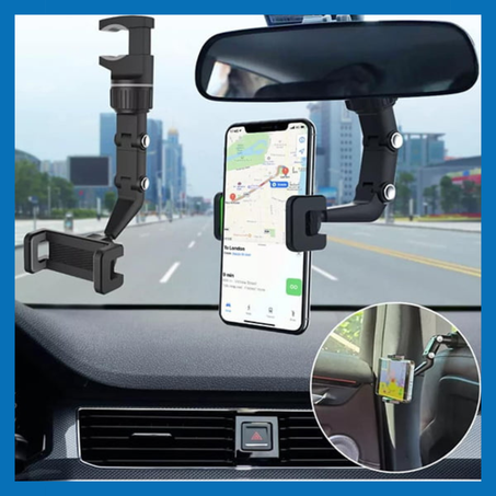 Universel Phone Holder