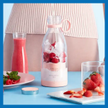 stores/5701e8a89922ef1c4a99a374b2a4640f/products/uZCeH88GKFVWHis6uIqHCyEz03zmBWcdUJyrjagu.png