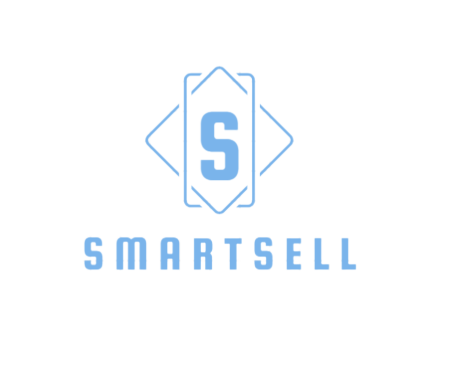 Smartsell