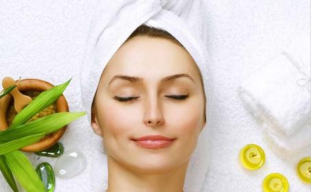 الجمال و العناية الشخصية