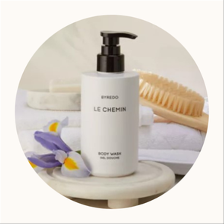 منتجات التخلص من الشيب