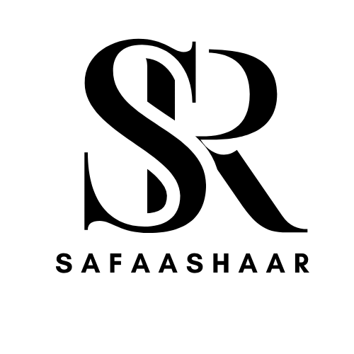 charaftouna