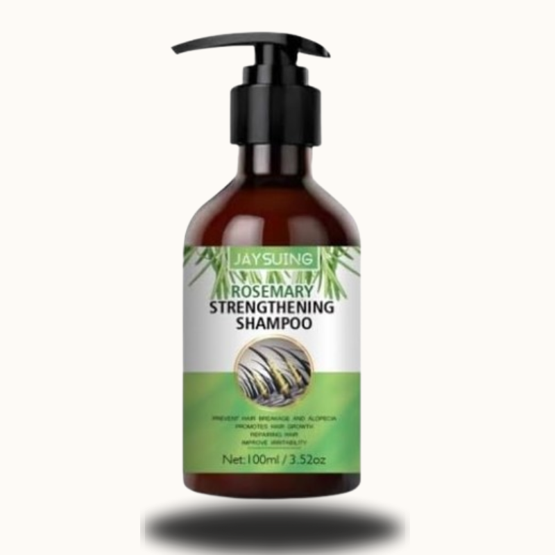 stores/57046037f036dd269b25d49dddbb0b47/products/uV6sdncXsQnOc1ZpDtz0wtilaPer4yFbJsTacZBB.png