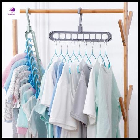 المعلاق السحري