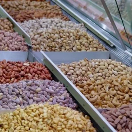 زيادة الوزن