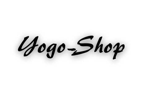 YogoShop