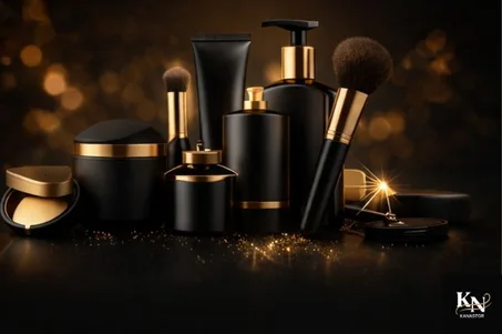 الجمال و العناية الشخصية