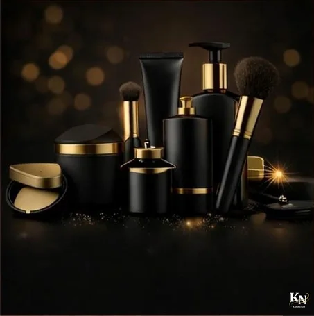 الجمال و العناية الشخصية