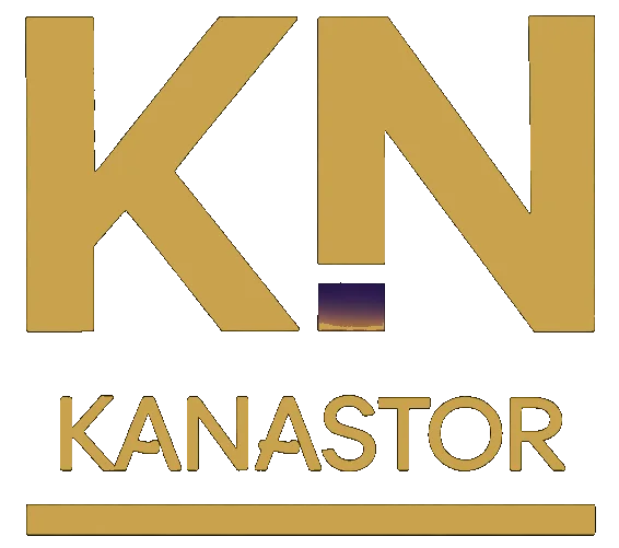 kanastor