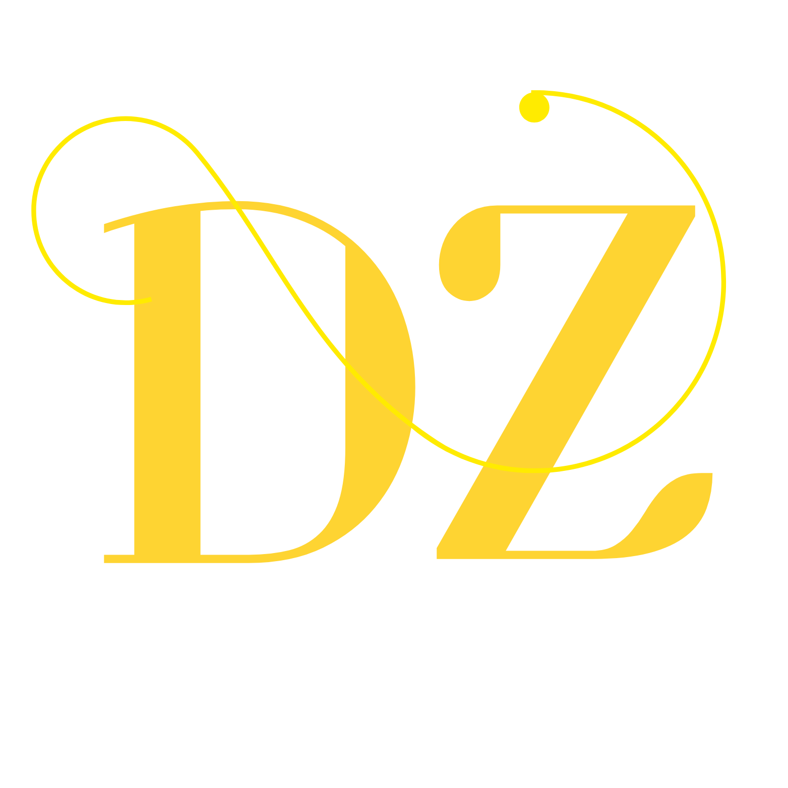 Dazzlingo