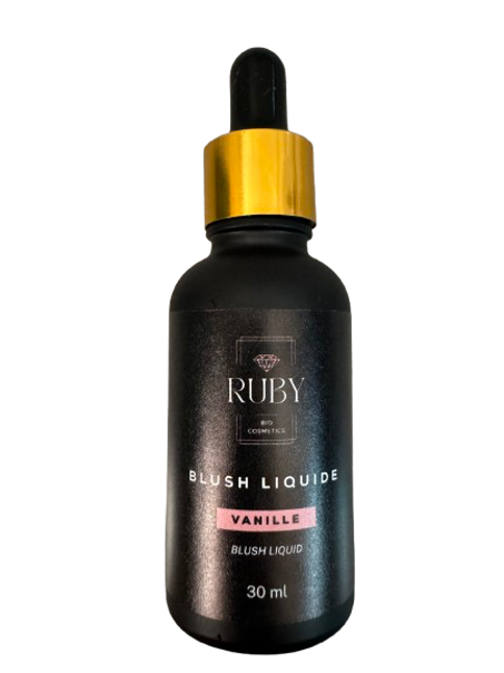 Pour un teint éclatant !