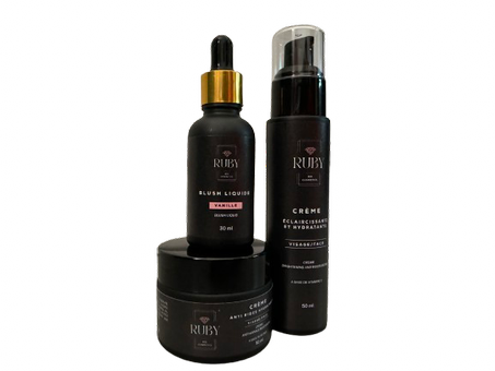 Nos promotions mensuels