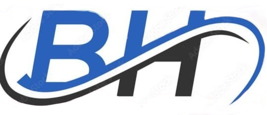 byhafsa
